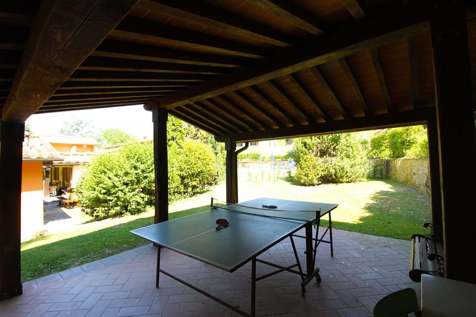 Plant, Property, Building, Table, Window, Shade, Tree, Architecture, Wood, Outdoor Furniture