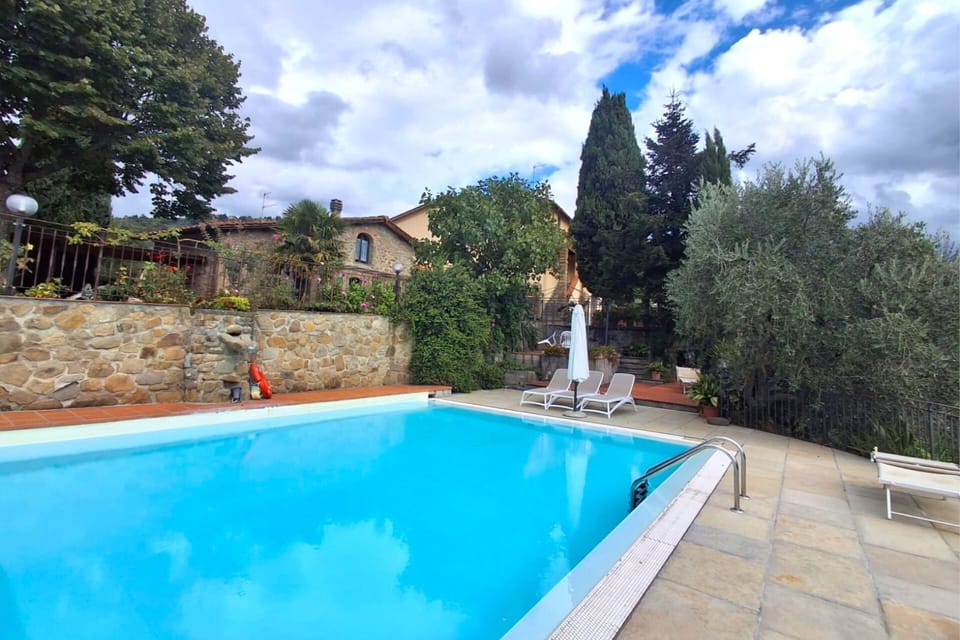 Swimming Pool, Resort, Thermae, Eco Hotel, Hacienda, Resort Town, Hotel, Villa, Boutique Hotel