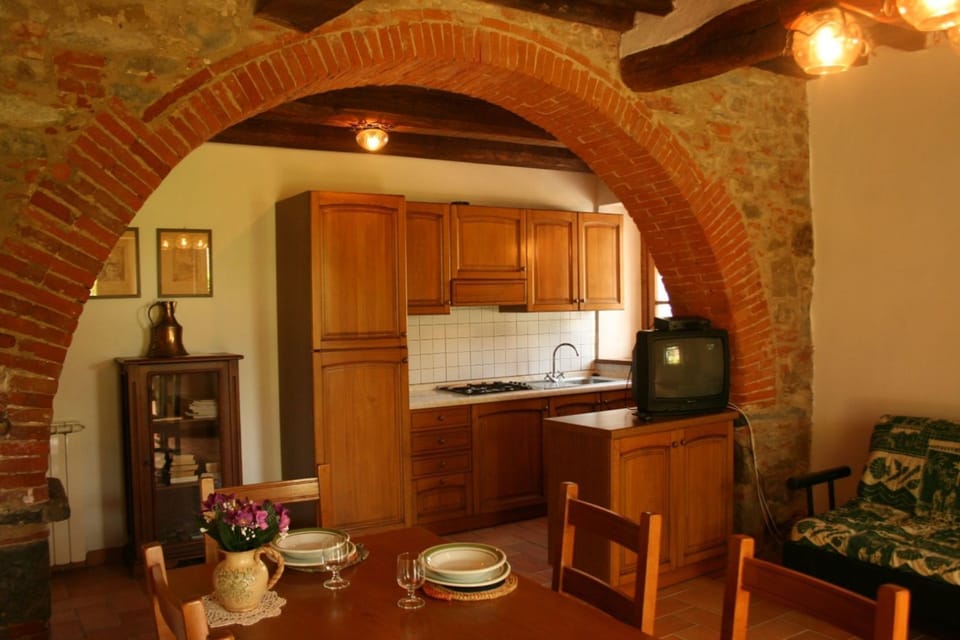 Room, Property, Building, Furniture, Interior Design, Architecture, Arch, House