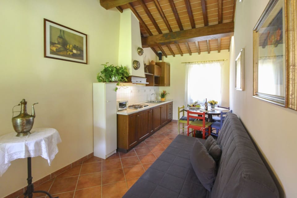 Furniture, Interior Design, Flooring, Floor, Ceiling, Room, Lighting, Table, Kitchen & Dining Room Table, Chair
