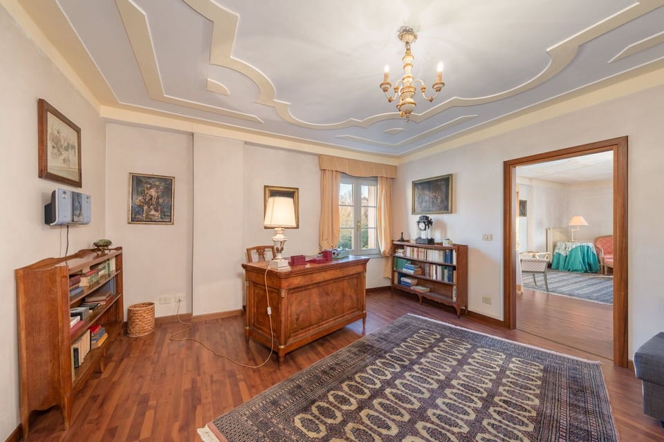 Other Room