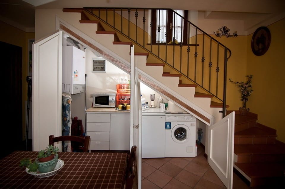 Room Detail