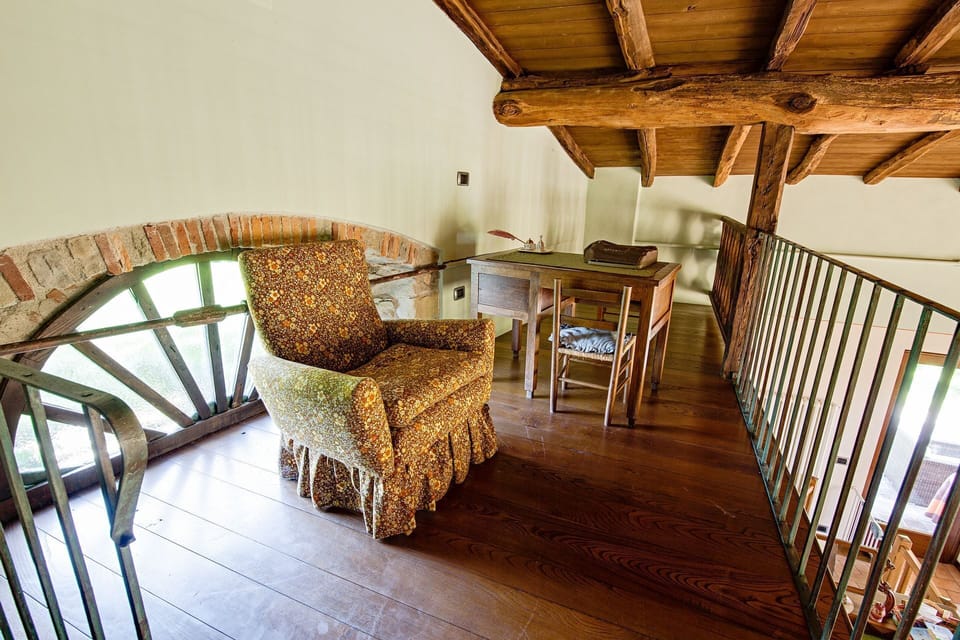 Other Room