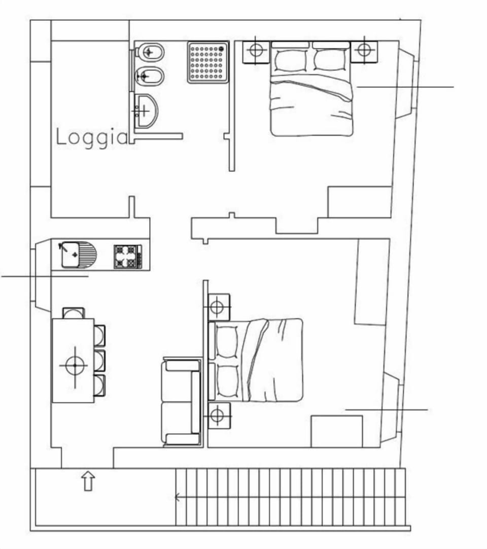 Other Room