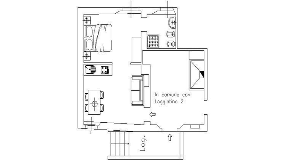 Other Room