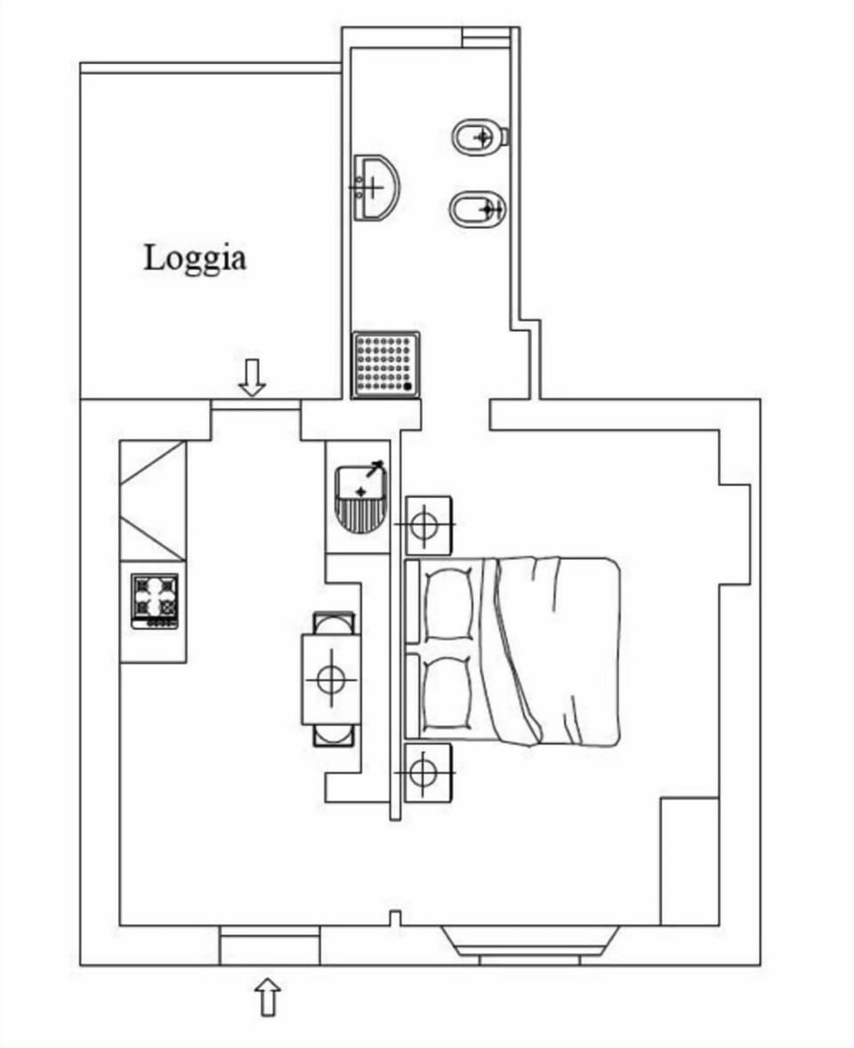 Other Room