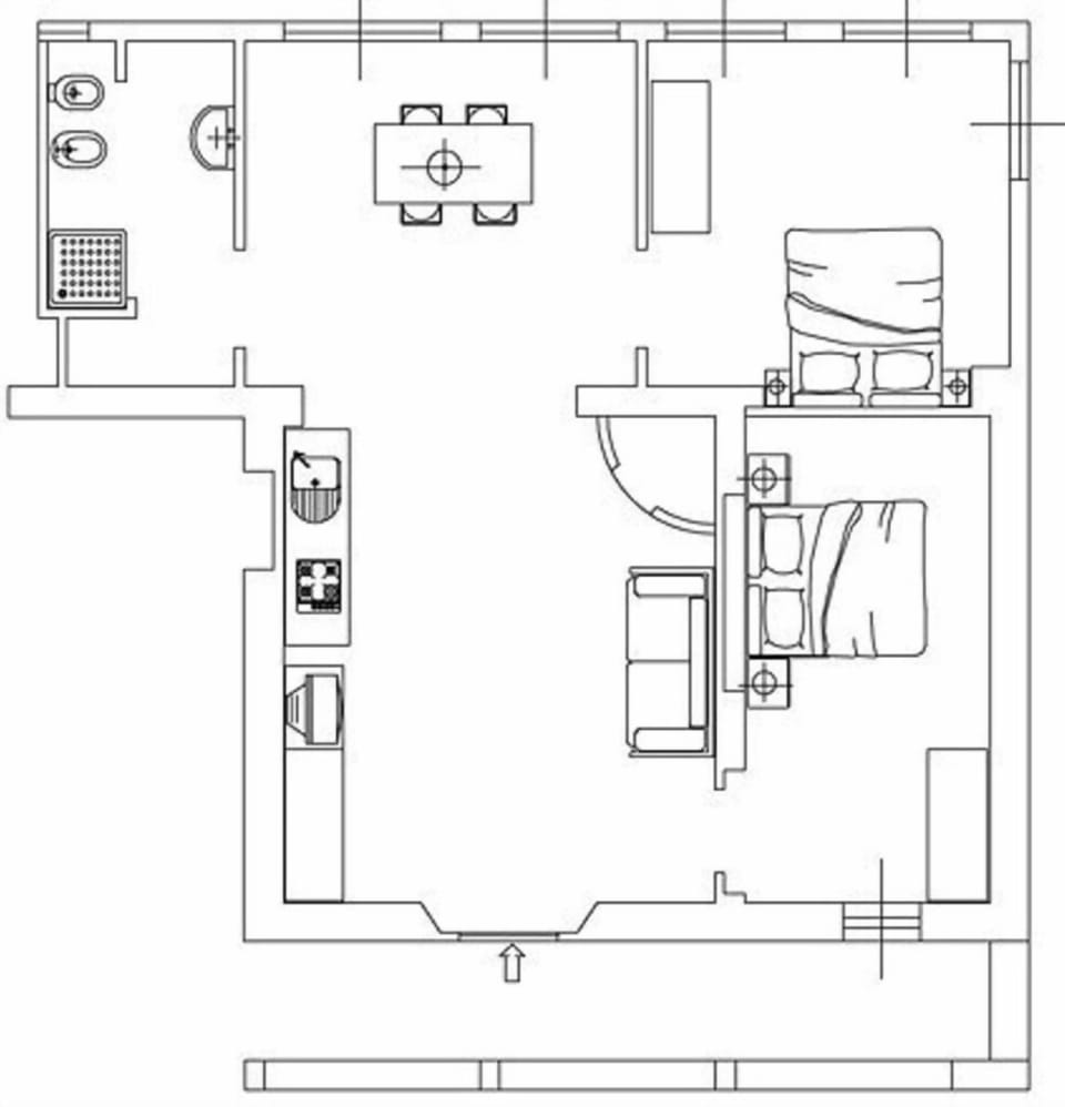 Other Room