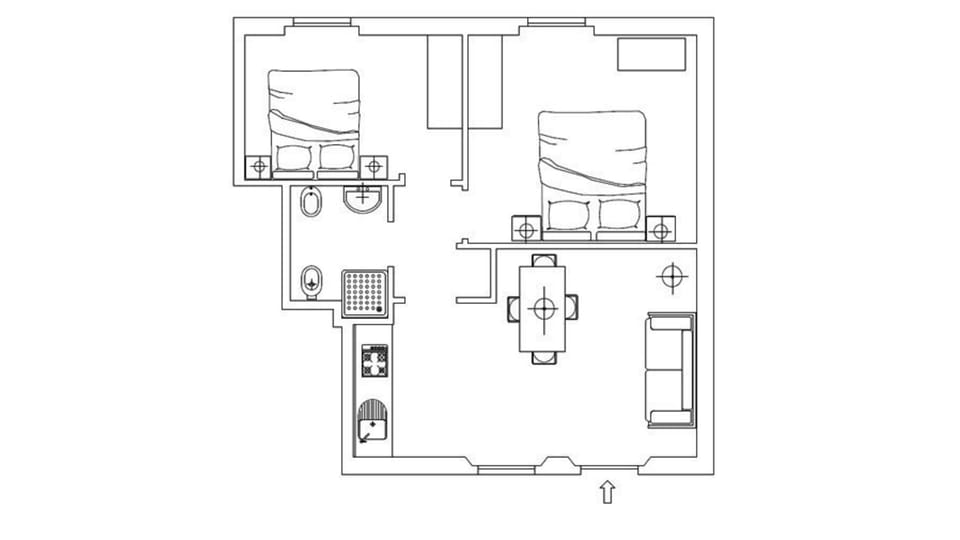 Other Room