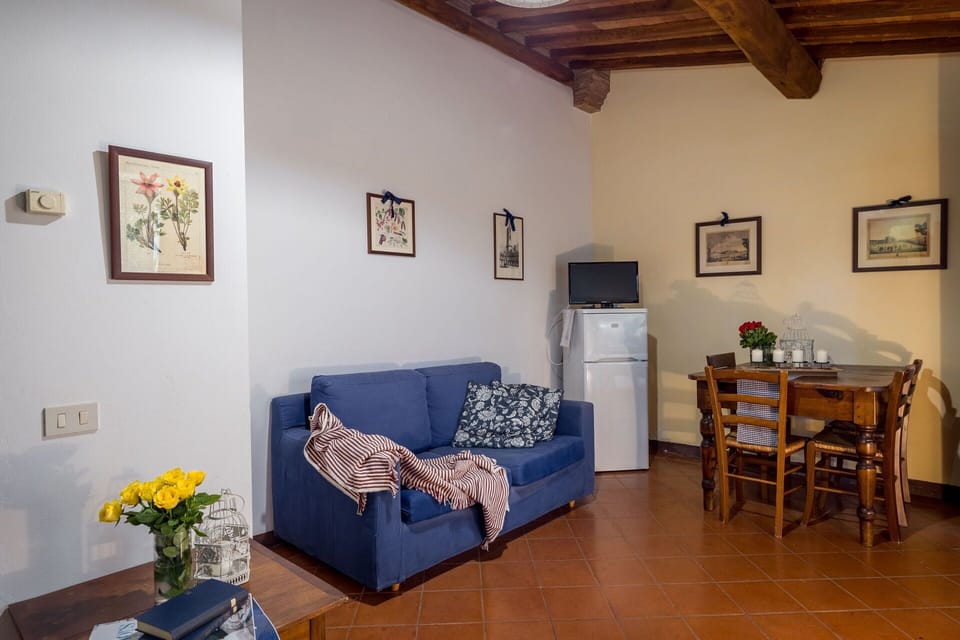 Picture Frame, Furniture, Table, Property, Plant, Comfort, Couch, Interior Design, Living Room, Houseplant