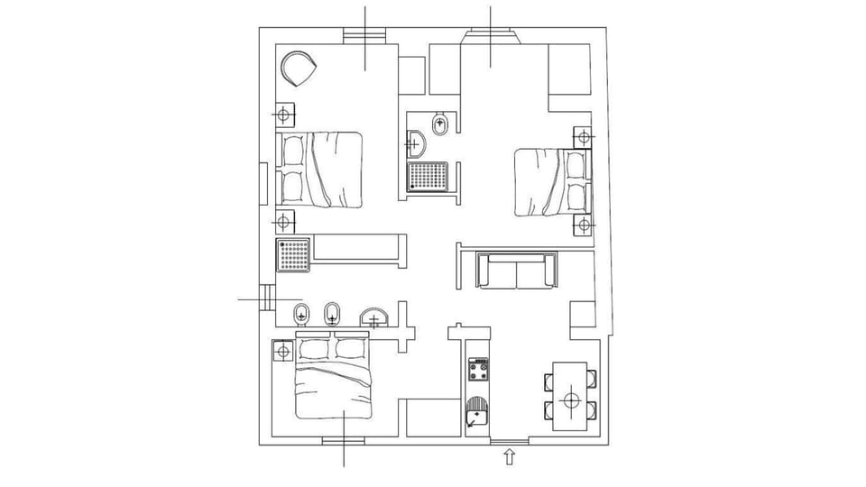 Other Room