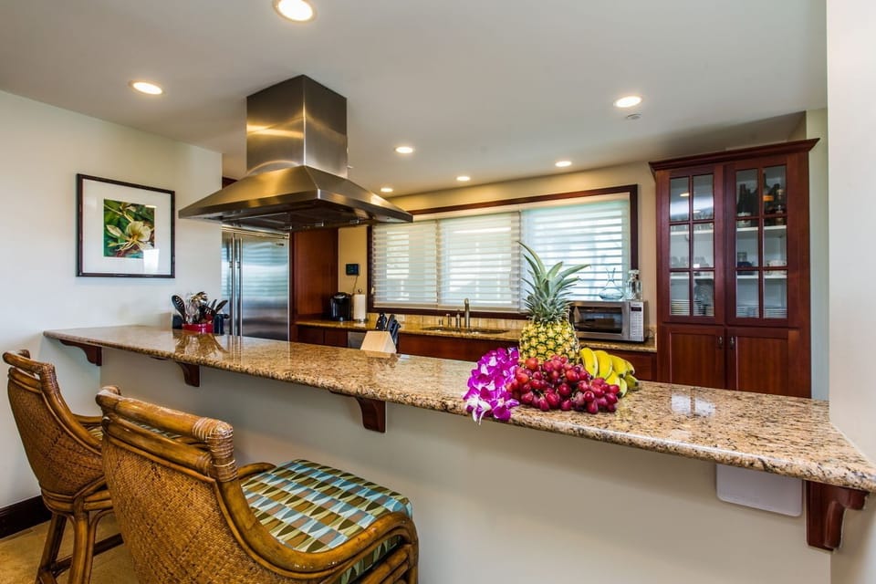 A207 Oceanfront