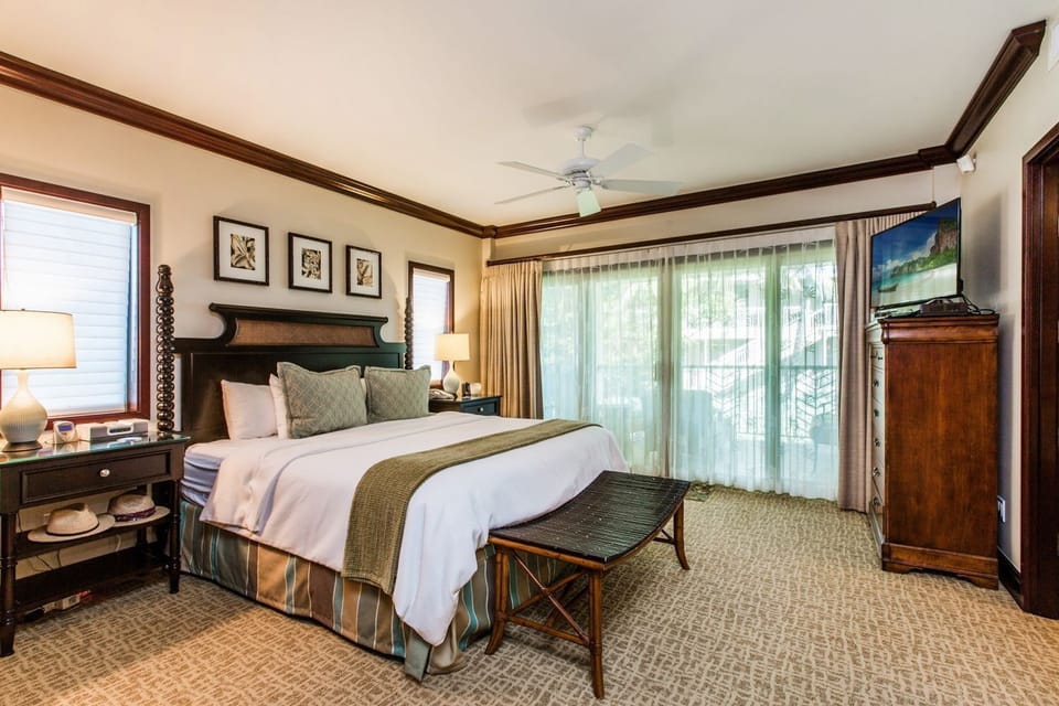 A207 Oceanfront