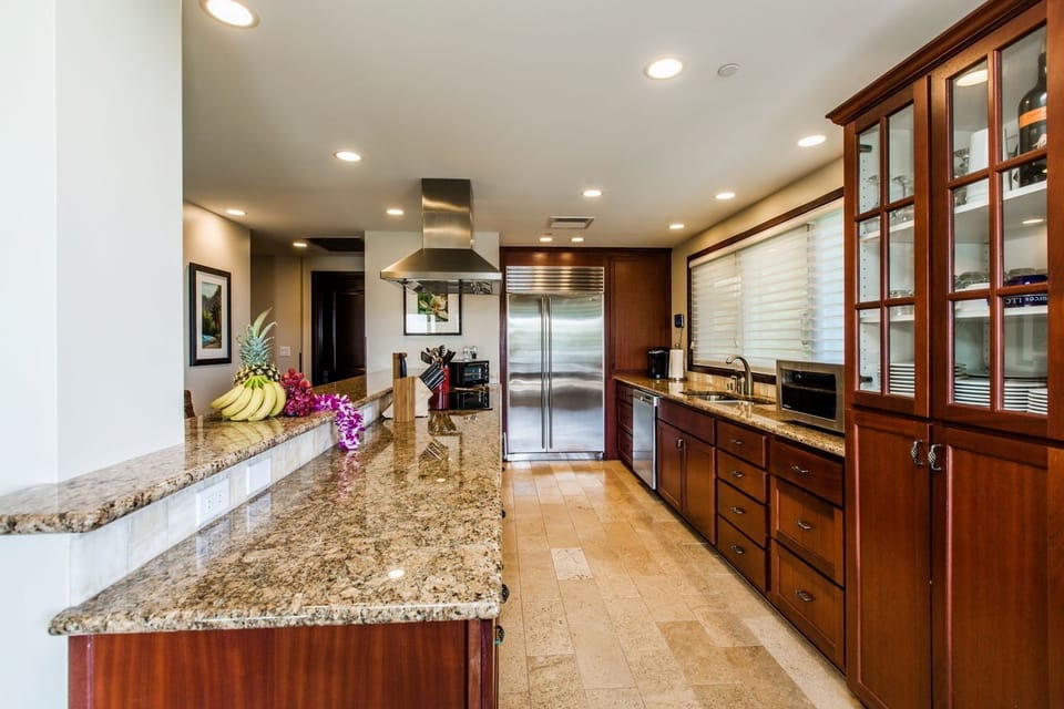 A207 Oceanfront