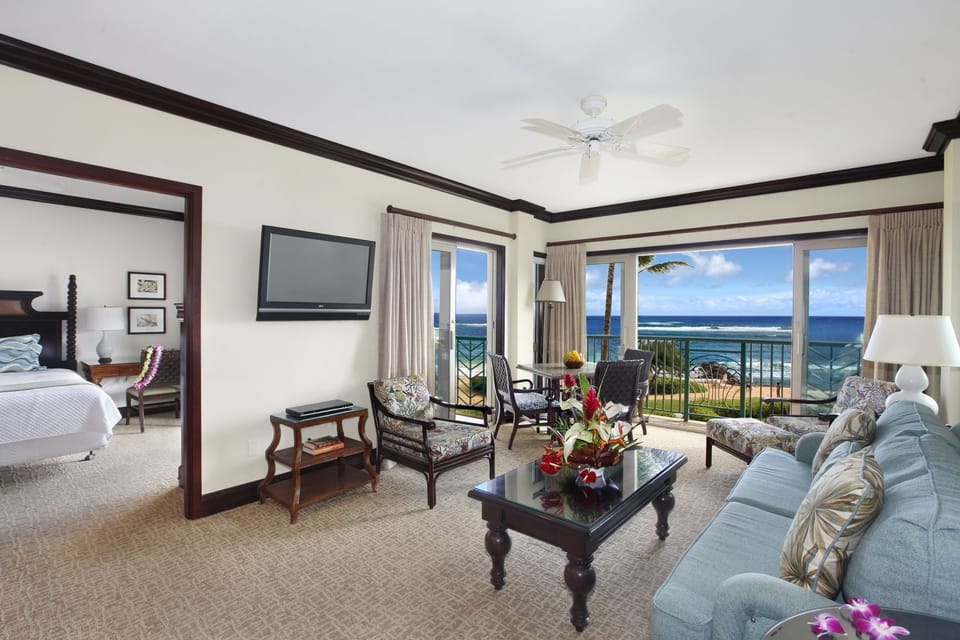 A302 Oceanfront
