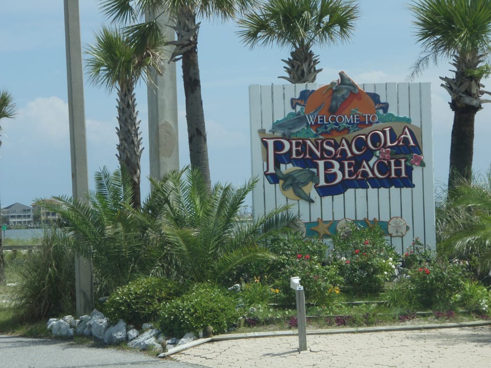 Welcome to our Paradise