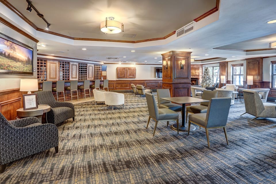 Chair, Furniture, Indoors, Room, Flooring