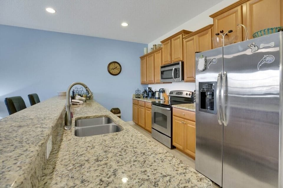 8881CandyPalmRdKissimmeeFL3474707Kitchen
