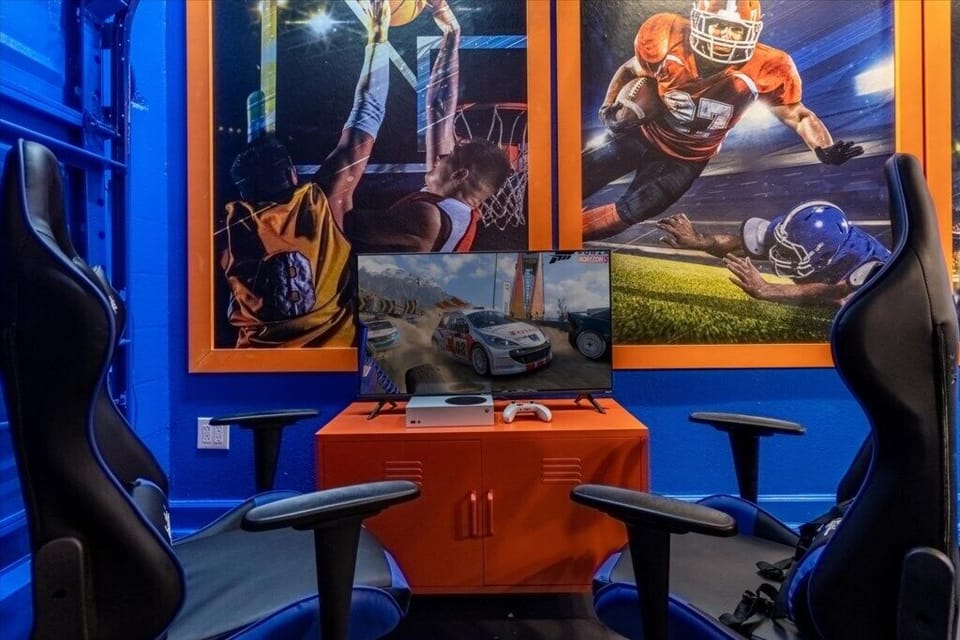 8941 Cuban Palm Road (15).jpg