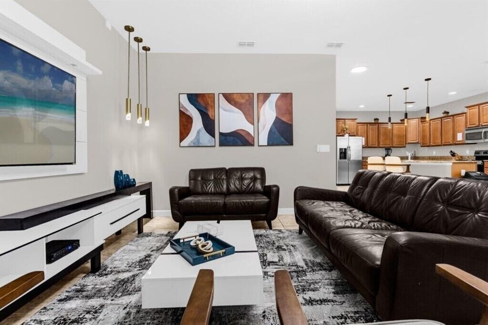 8941 Cuban Palm Road (3).jpg