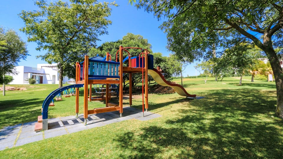 Children's Playground