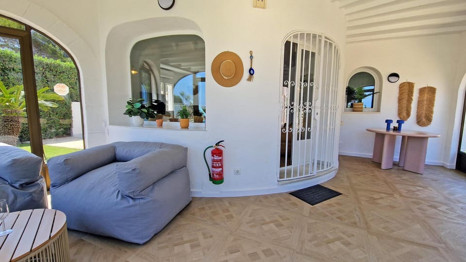 Livingroom