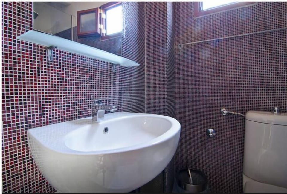 Bad - Bed & Breakfast and Design Bed and Breakfast in Catania