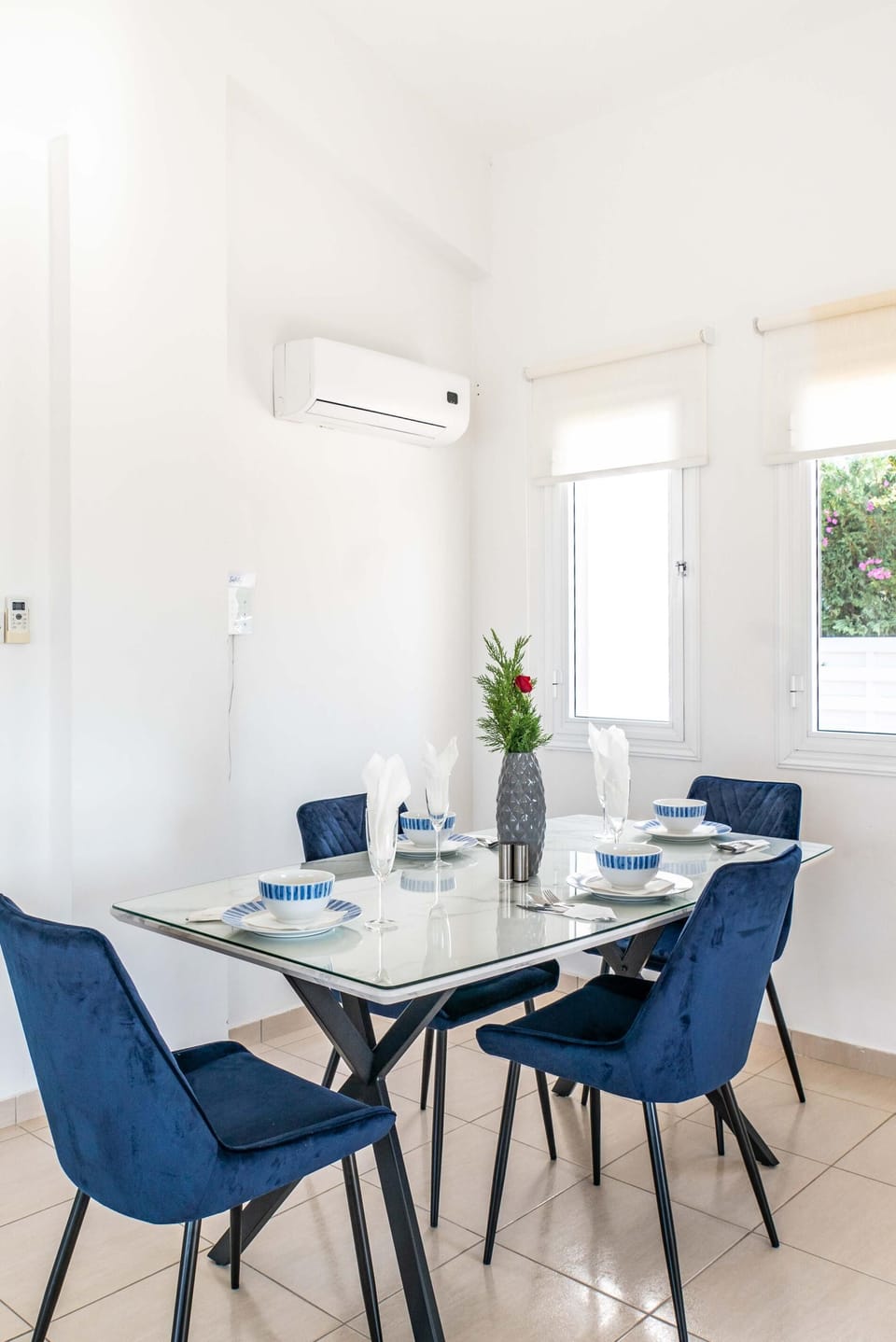 Villa Casa Bonita by Ezoria Villas (9969)