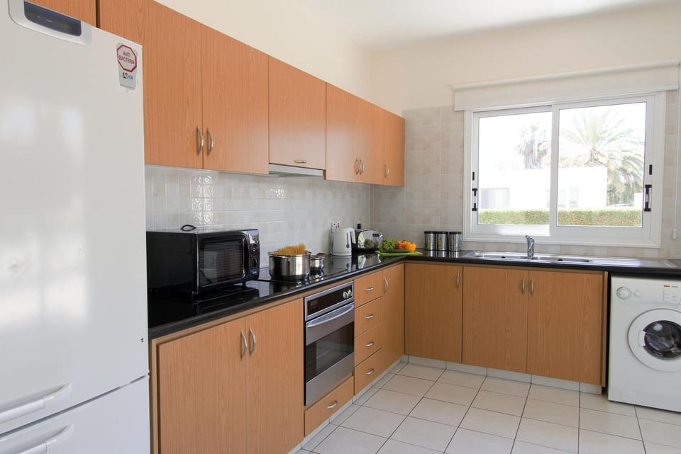 Villa Oasis by Ezoria Villas (1884)