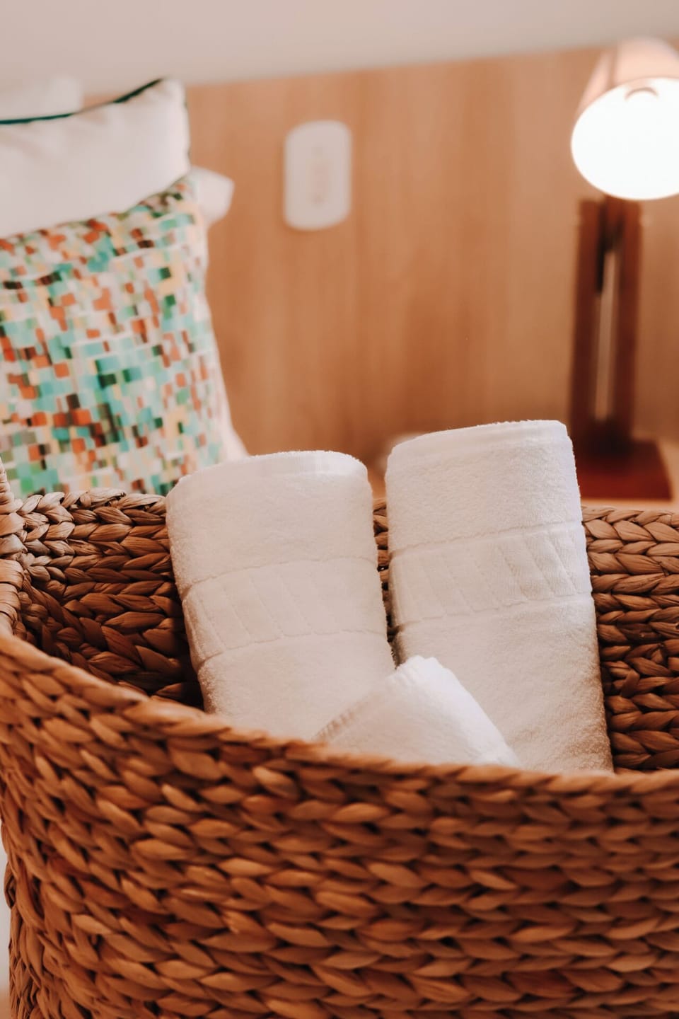 Luxury Room, 4 Bedrooms | Premium bedding, pillowtop beds, minibar, individually furnished