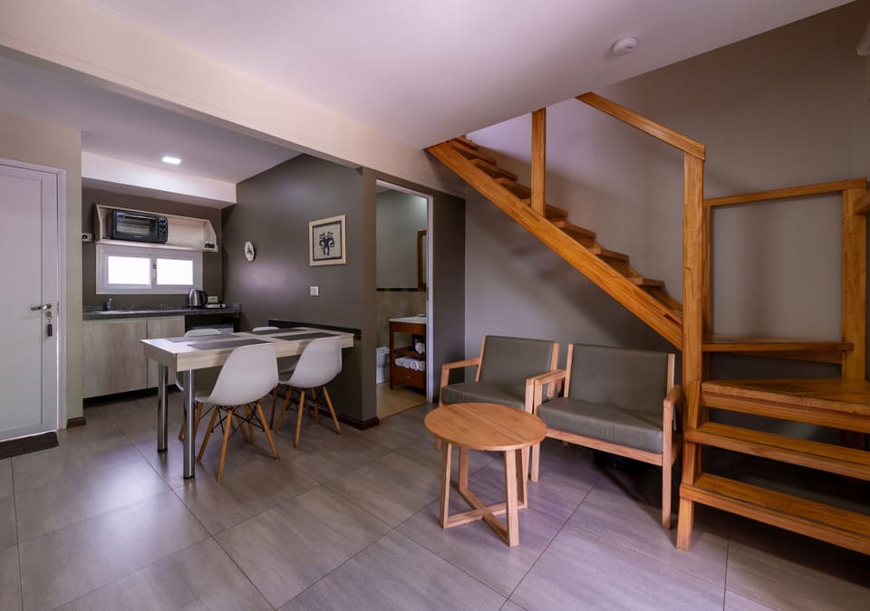 Apartment | Private kitchen | Electric kettle
