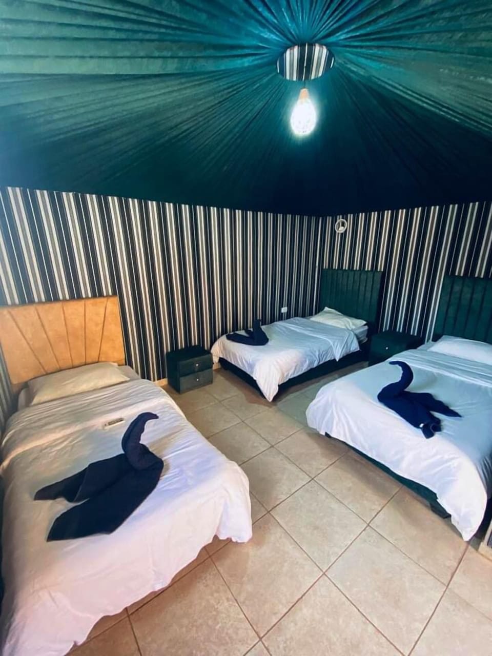 Superior Double or Twin Room, Mountain View, Mountainside | Premium bedding, laptop workspace, bed sheets