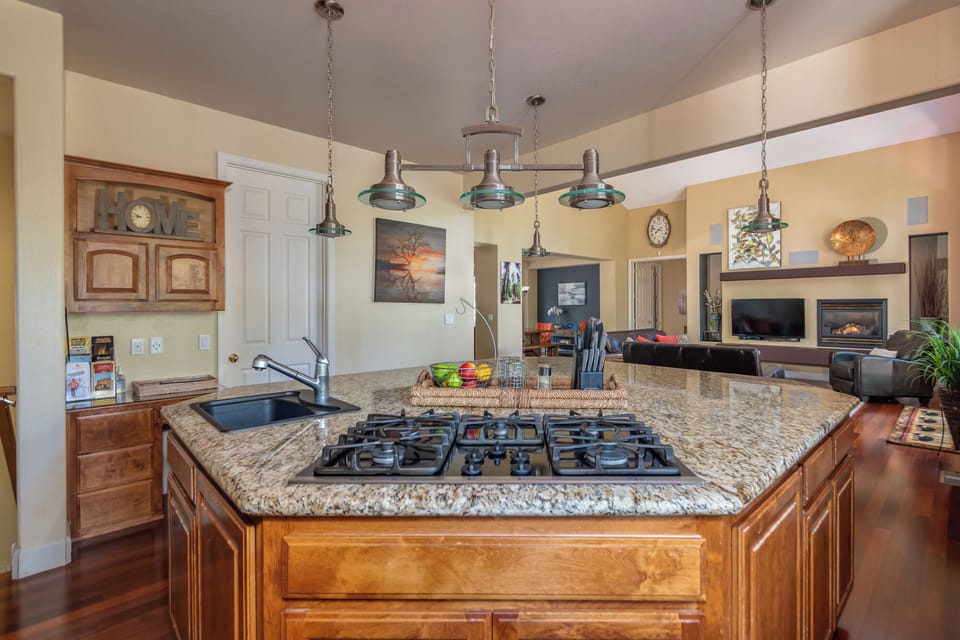 Kitchen 3
