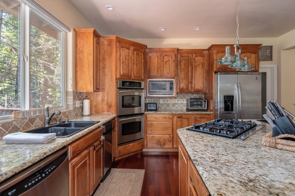 Kitchen 2