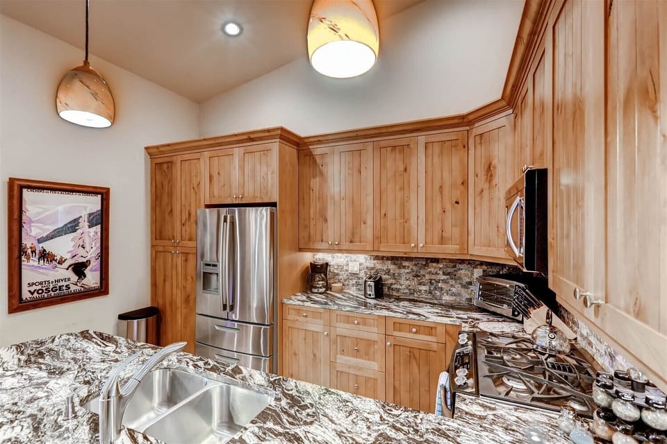 BBP2 Kitchen