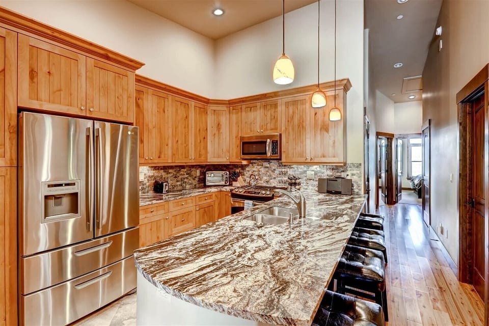 BBP2 Kitchen