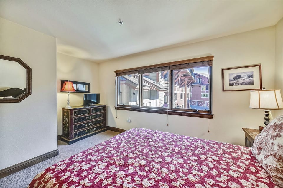 MP14C Third Bedroom