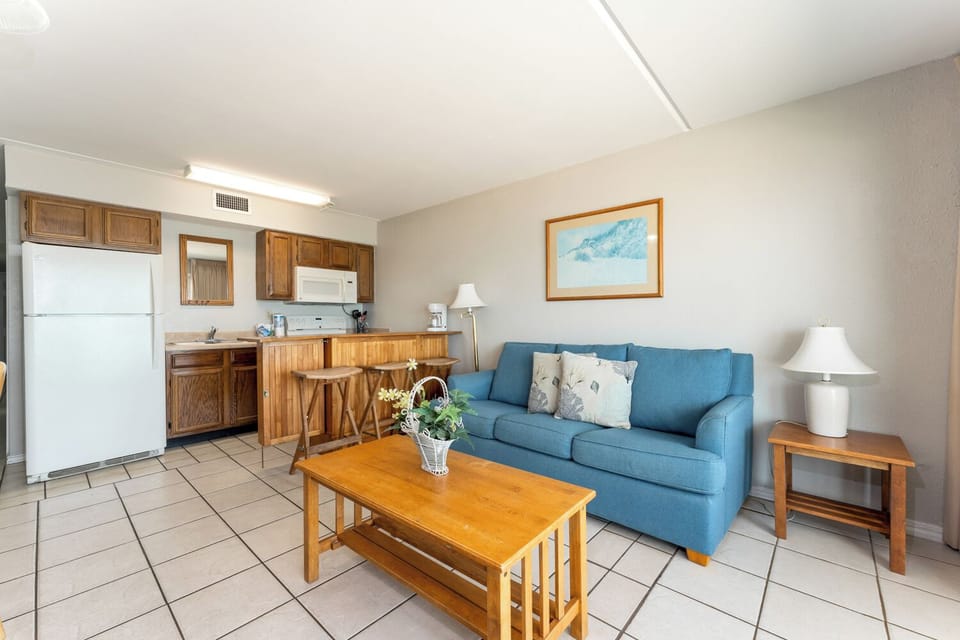 The luxury is in the location! we are directly on the beach! Your South Padre Island beachfront vacation rental is right here!