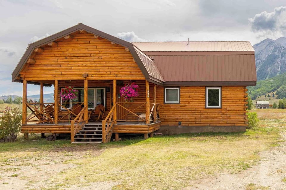 366 Riverbend Dr (5 of 39)