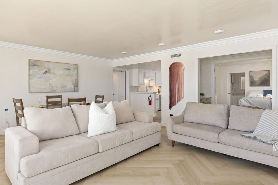 913P-SandKasl-Imaging-San-Diego-Residential-Photography-28