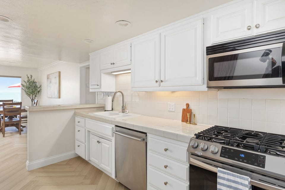 913P-SandKasl-Imaging-San-Diego-Residential-Photography-30
