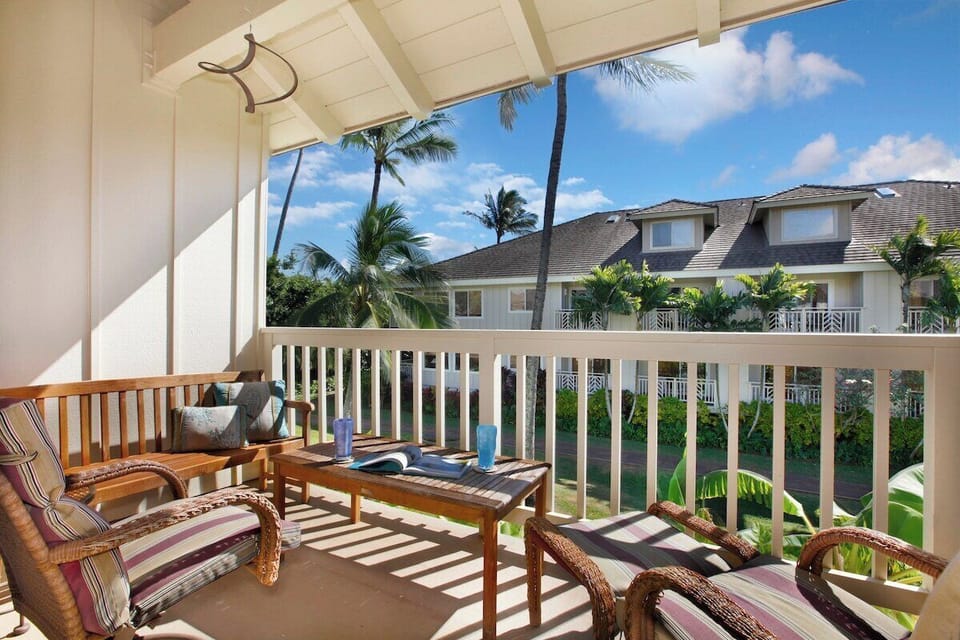 Lanai