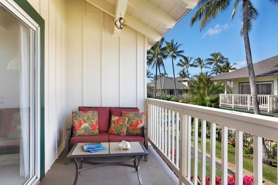 Lanai