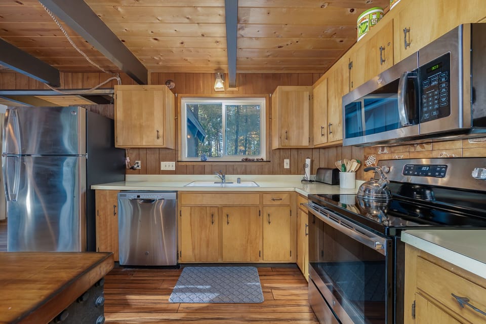 Kitchen 3