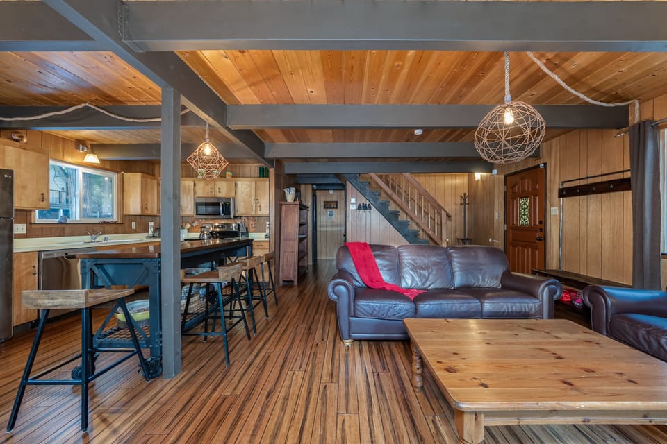 Living Room 3
