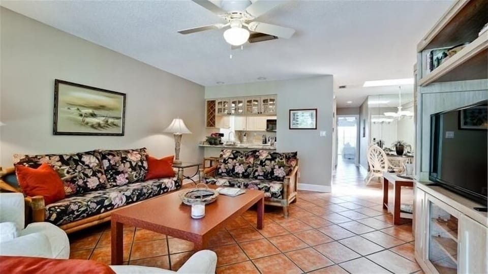 Living Room 3