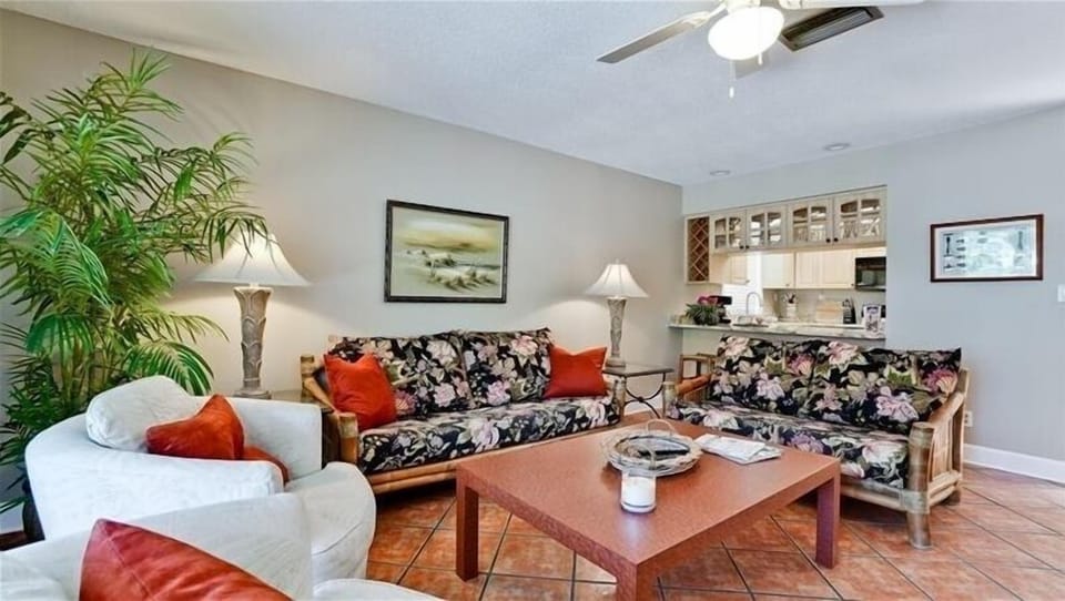 Living Room 2