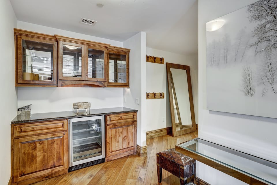 Indoors, Hardwood, Floor, Flooring, Cabinet