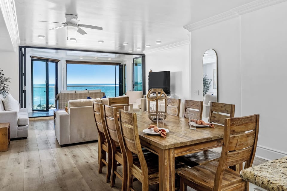 809-2-SandKasl-Imaging-San-Diego-Residential-Hospitality-Photography-37