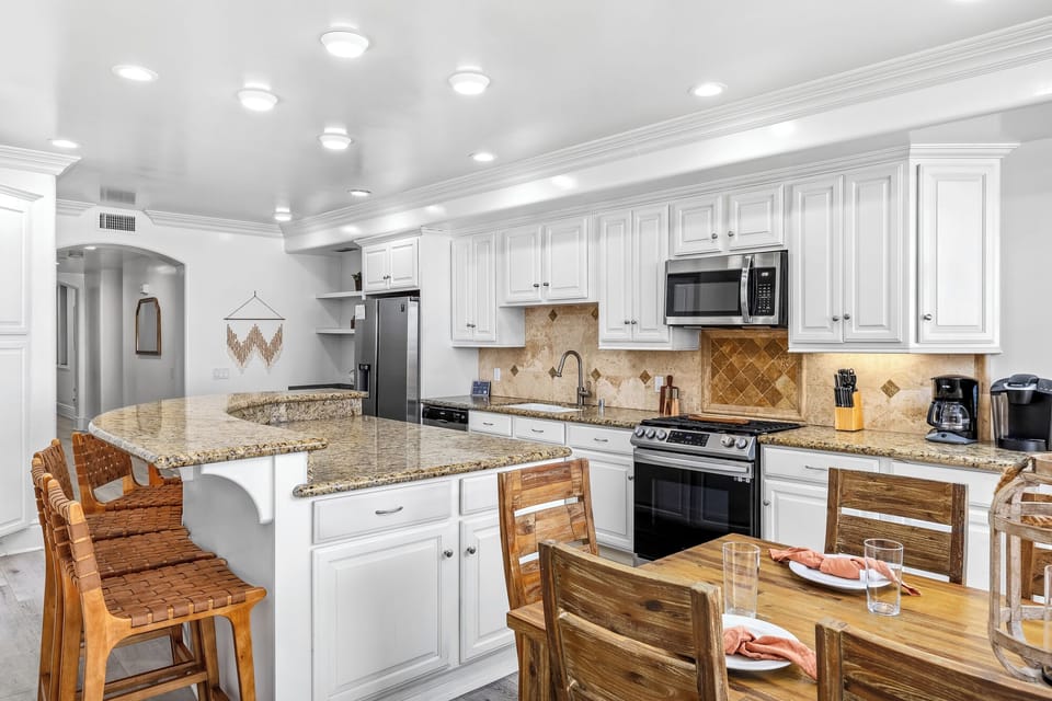 809-2-SandKasl-Imaging-San-Diego-Residential-Hospitality-Photography-47