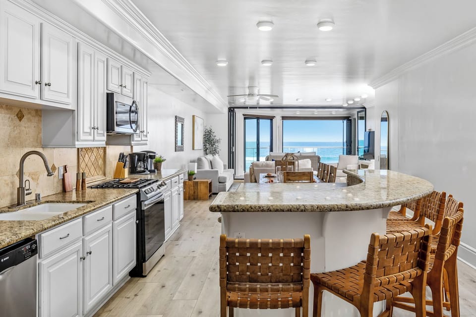 809-2-SandKasl-Imaging-San-Diego-Residential-Hospitality-Photography-52